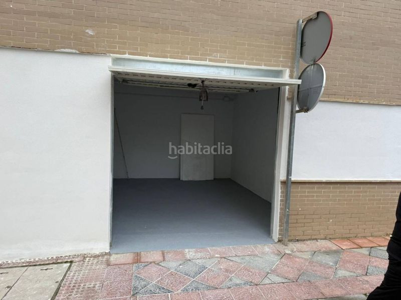 Foto 4464dc06-e15d-4a75-a2c0-15e3e1d6a1c7. Pis amb aparcament a Avda. De los Ogíjares Armilla