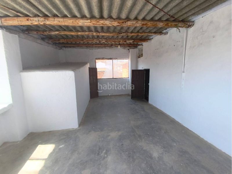 Foto 00886a8f-cc41-4835-a2a3-fc5a34ac7916. Casa a Escúzar