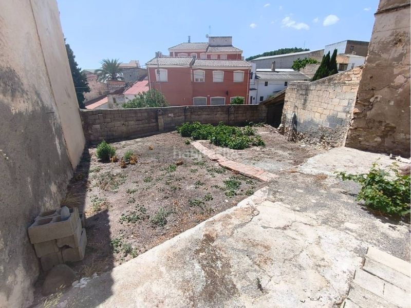 Foto 3a2a4f4f-b107-4275-b116-5f60c0d5d90d. Casa a Escúzar