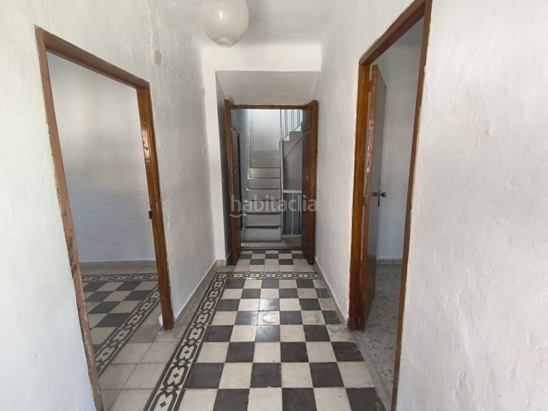 Foto 4f3766ab-f3b4-482b-9186-0784207e9b3e. Casa a Escúzar