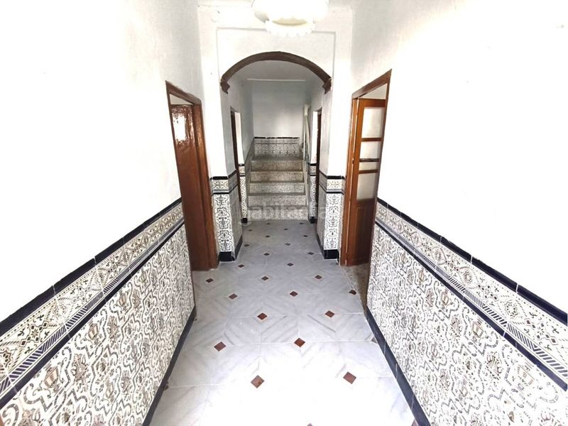 Foto 5338ae7a-2cf6-4b0d-a94b-252c0c63da94. Casa a Escúzar