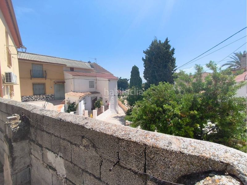 Foto 6e0fd990-f9b2-401b-9cbc-920d66656901. Casa a Escúzar