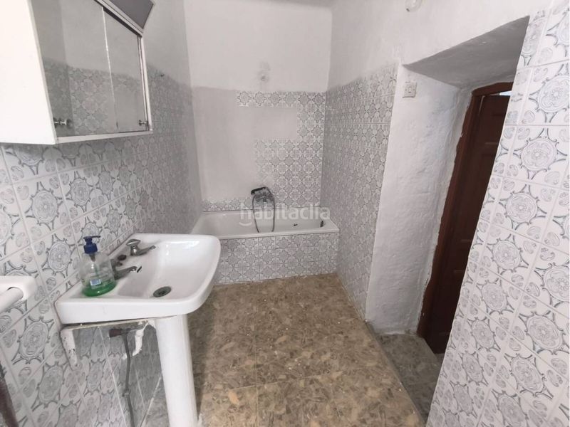 Foto 75e1dfec-3dd5-402d-8e56-fffac3ac0b3a. Casa a Escúzar