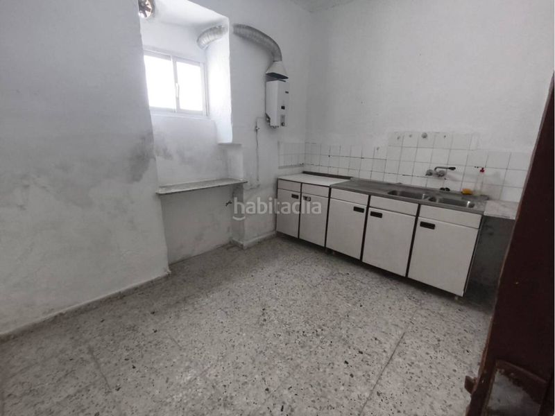 Foto 9e205fe0-f5e4-4857-a769-27d1ab7e8887. Casa a Escúzar