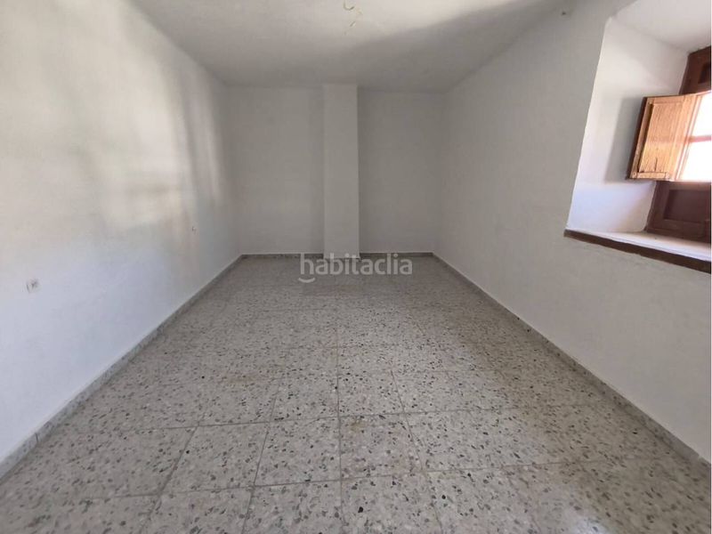 Foto d4ba83cd-73a4-46d9-b6cf-998d8caa79c2. Casa a Escúzar