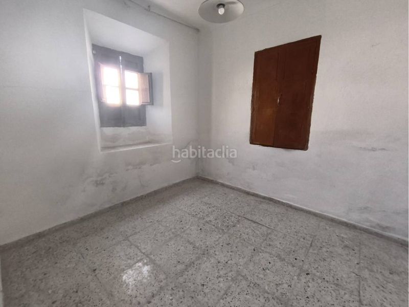 Foto fa81ac33-2f7e-4e5c-af27-ea022c7a048d. Casa a Escúzar