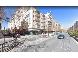 Affitto Appartamento  Calle angel barrios. Piso en alquiler en camino de ronda