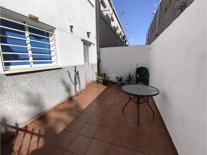Foto 064ab5f3-90ad-4650-916e-a9675989c402. Casa amb aparcament a Ogíjares