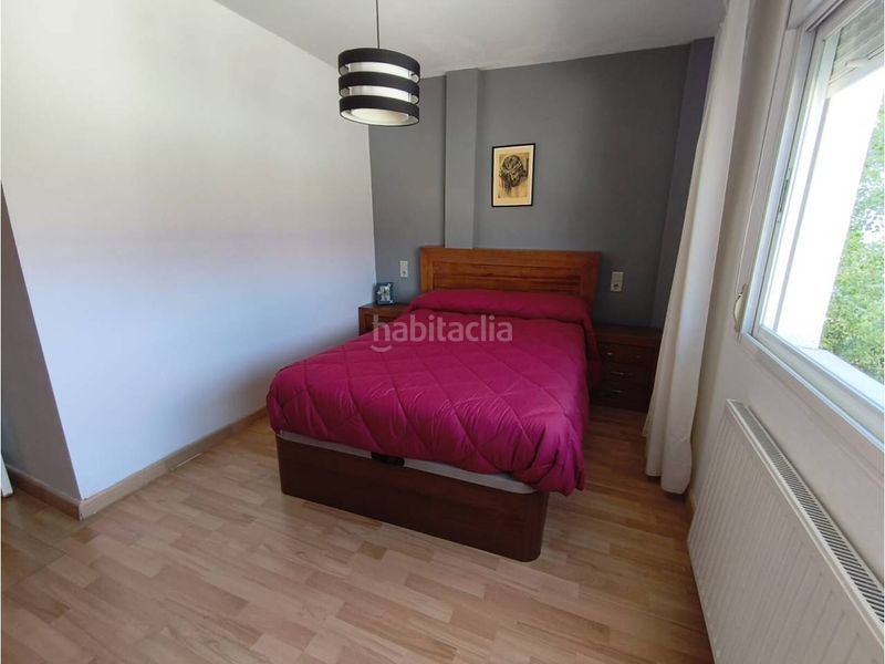 Foto 1a25f3ae-6d67-486a-bf77-a5af0d0c9eca. Casa amb aparcament a Ogíjares