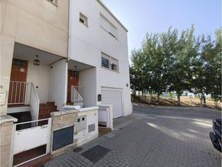Casa a Calle Doctor Puigbert