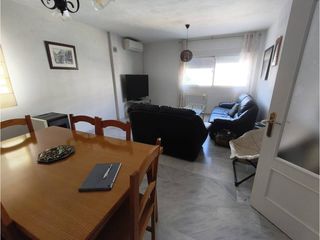 Maison  Calle doctor puigbert. Vivienda unifamiliar en la zona de loma linda