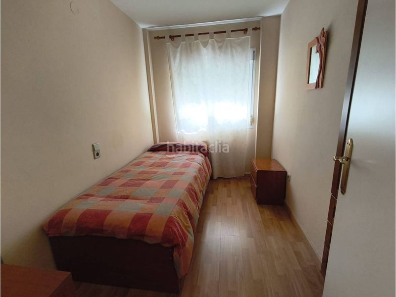 Foto 2c47c4e2-be90-4fa1-b598-3418e34ca08d. Casa amb aparcament a Ogíjares