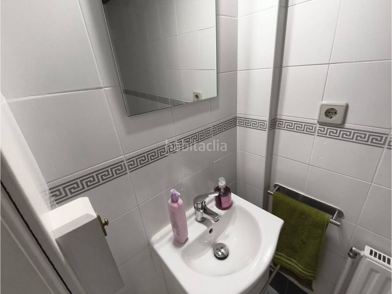 Foto 5b5691ca-19f1-4e78-b3d9-9271e3092a32. Casa amb aparcament a Ogíjares