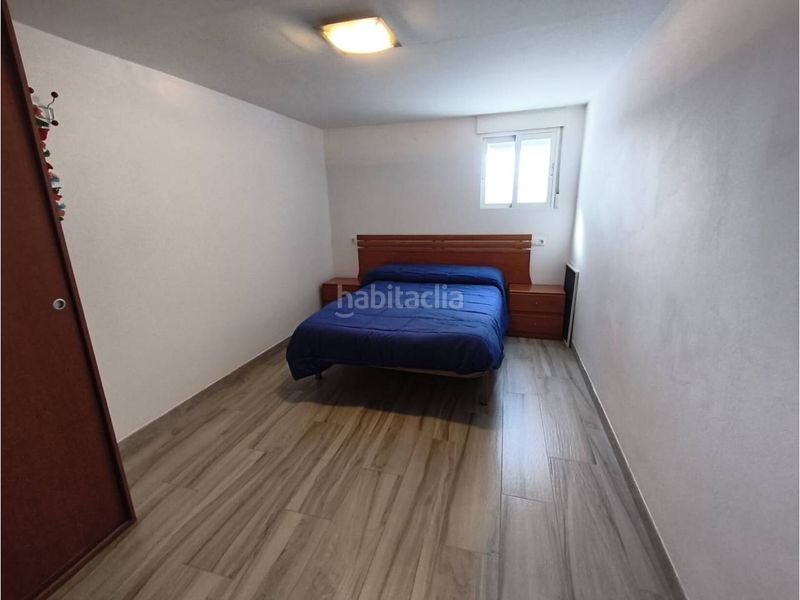Foto 67fc20df-c746-4684-aa26-a31b5c9b7256. Casa amb aparcament a Ogíjares