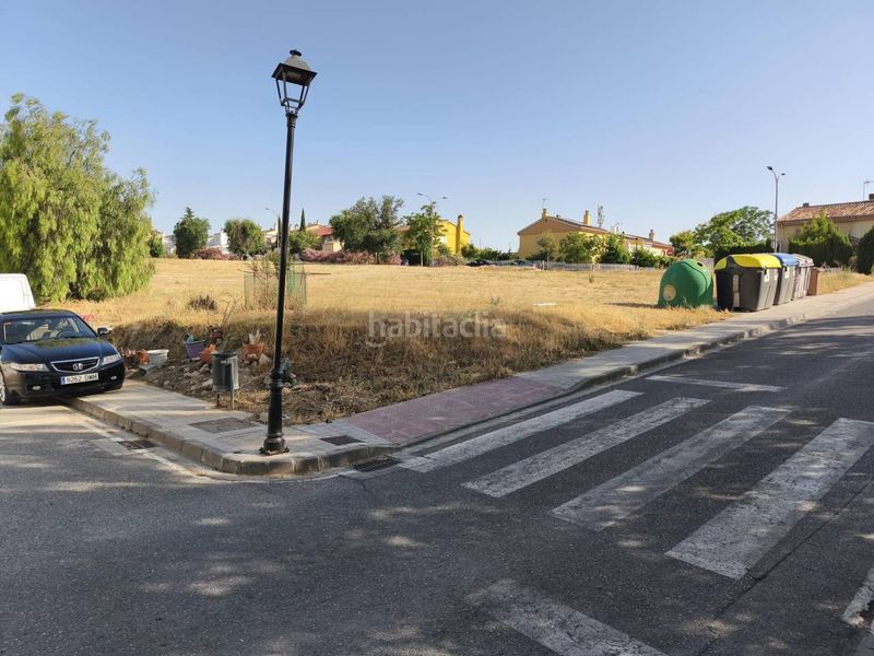 Foto 743ec195-f9a4-4942-9813-7ee21d2c81a3. Casa amb aparcament a Ogíjares