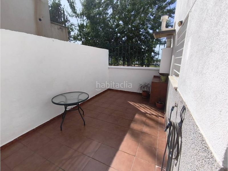 Foto 7cf2809f-74b3-4cfc-b588-d62ed7a9b176. Casa amb aparcament a Ogíjares