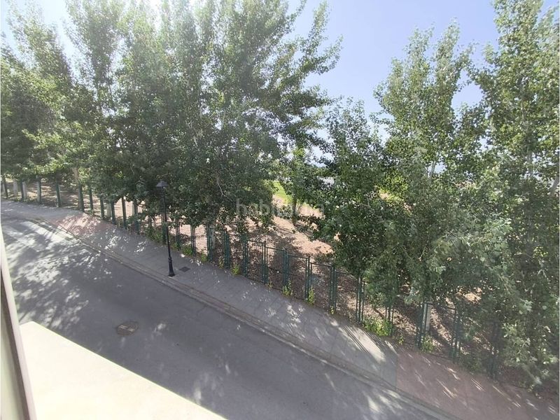 Foto 7e808b1f-9397-478b-8d6b-ec1e1134ad4c. Casa amb aparcament a Ogíjares