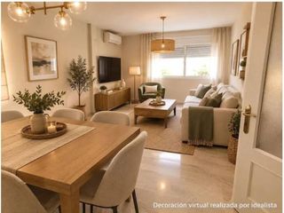 Casa a Calle Doctor Puigbert