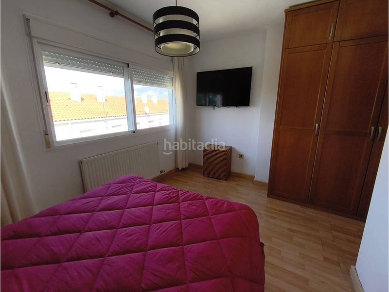 Foto afeda0f1-c510-4554-8552-061ea42e6380. Casa amb aparcament a Ogíjares