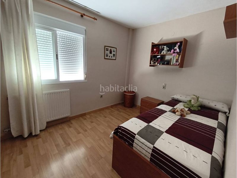 Foto e1a47038-a6ba-4375-a4e2-3676979c4729. Casa amb aparcament a Ogíjares