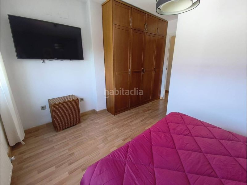Foto e6008a88-3a9a-400b-9430-3e6e578475ff. Casa amb aparcament a Ogíjares
