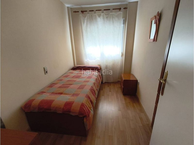 Foto e62f3de1-ce24-48d2-aab1-d2970a2b2d93. Casa amb aparcament a Ogíjares