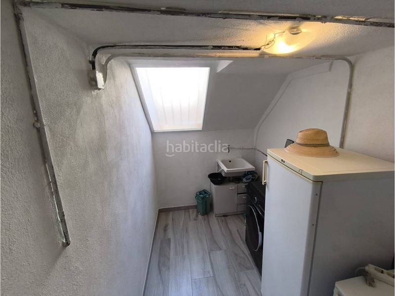 Foto ebda7612-a41d-4710-ad7b-ce972a3aeeac. Casa amb aparcament a Ogíjares