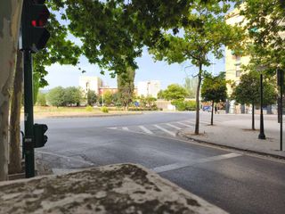 Pis a Calle Circunvalación de La Encina