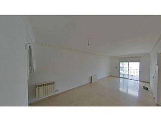 Etagenwohnung  Calle málaga. Piso a la venta en armilla