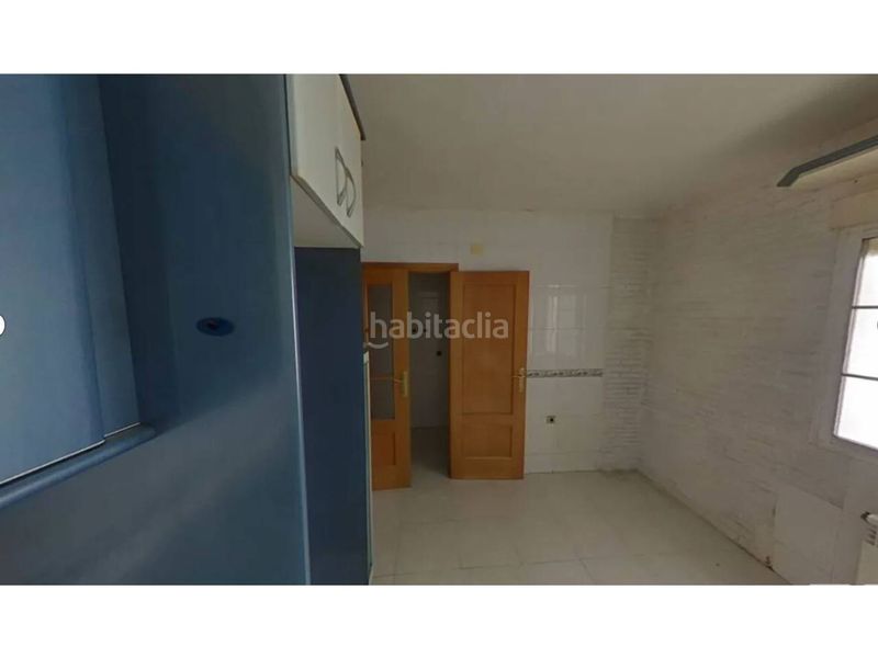 Foto 95b3185d-5839-4ff8-a887-cb97e05d2418. Pis amb calefacció a San Antón Armilla