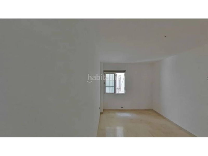 Foto a7165319-b2b6-48d5-a6d5-8f014d6da12b. Pis amb calefacció a San Antón Armilla