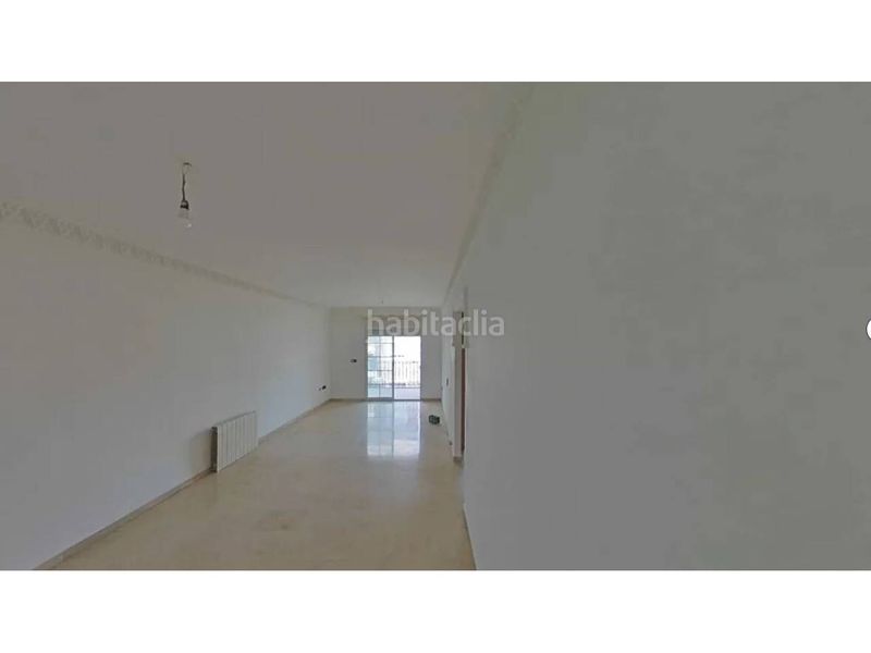 Foto d6e431f0-a139-4506-99c7-52c0128663a6. Pis amb calefacció a San Antón Armilla