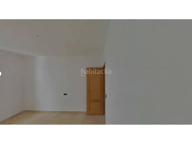 Foto ebe2d53b-e152-49af-8aaf-6495424a151b. Pis amb calefacció a San Antón Armilla