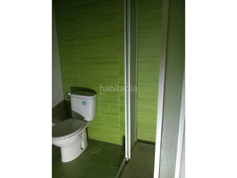 Foto 01200d86-2822-47a3-9ae2-11515d273389. Casa amb aparcament a Santa Fe