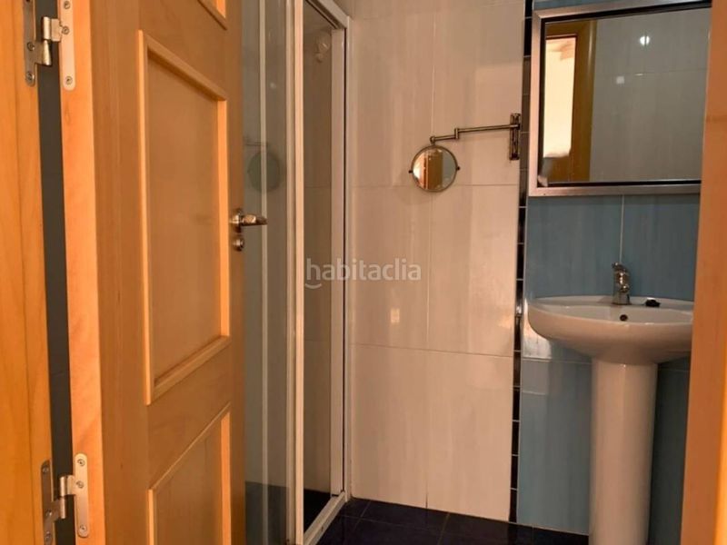 Foto 065b5a86-74bf-49a4-a02f-51c02a3324a6. Casa amb aparcament a Santa Fe