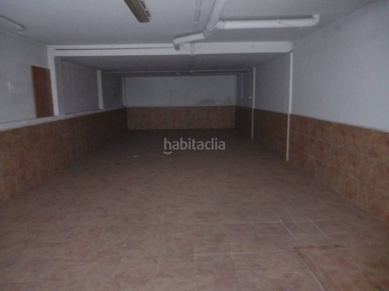 Foto 0a96cd1f-c0ae-49ce-9161-417b351ba678. Casa amb aparcament a Santa Fe