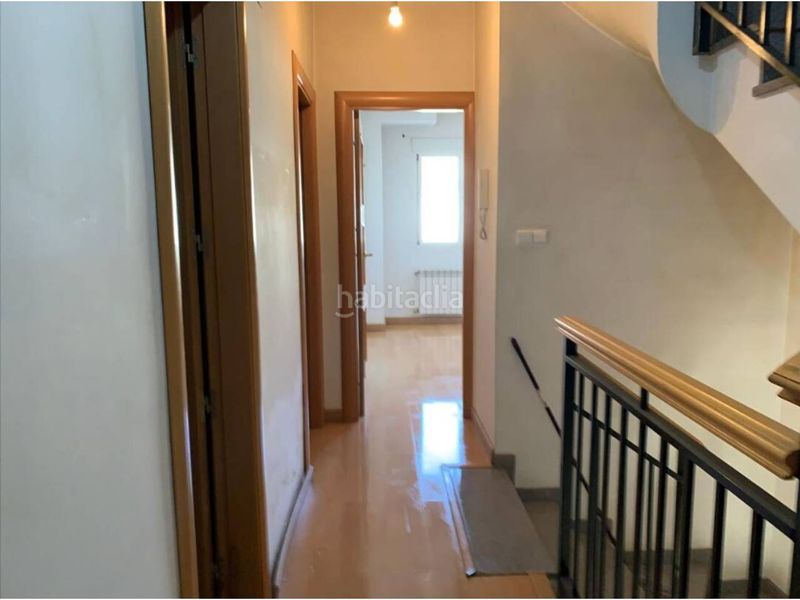 Foto 454462b1-4f31-44c6-a2fc-45230942749b. Casa amb aparcament a Santa Fe