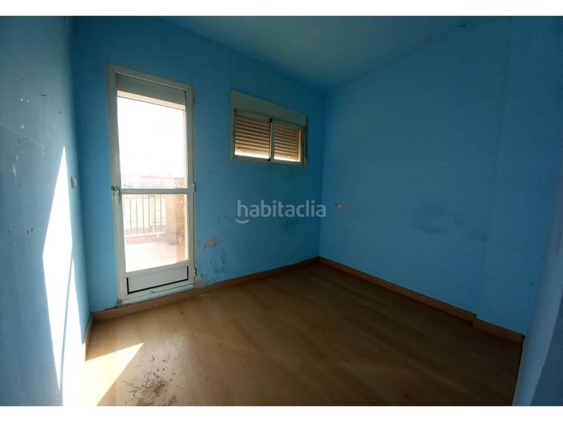 Foto 5bdcdaca-1225-4ac4-bf6a-c5942af4c63c. Casa amb aparcament a Santa Fe