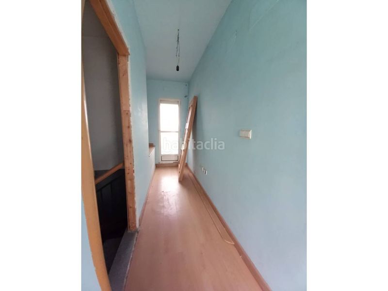 Foto 5ca5137b-a40b-401b-b2b7-4c027ffdc343. Casa amb aparcament a Santa Fe