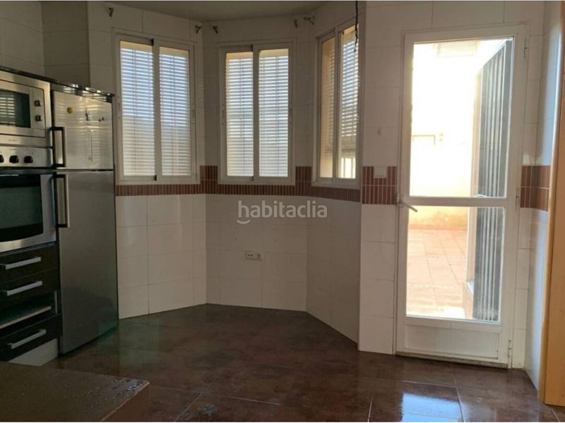 Foto 625c4034-396a-4e74-86a5-700793119e7e. Casa amb aparcament a Santa Fe