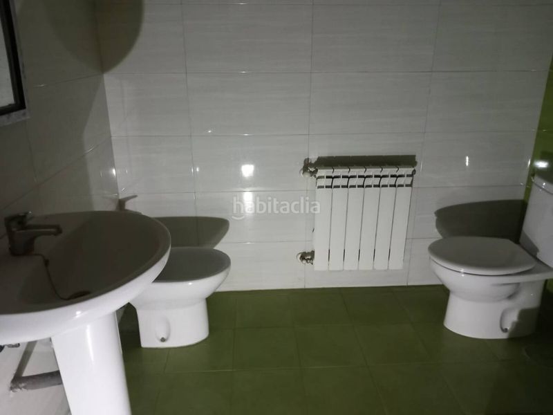Foto 6747664f-0ef7-4829-902e-731c3f1af471. Casa amb aparcament a Santa Fe