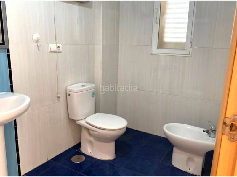 Foto 6a8b3e69-5ff3-4ec9-8a8a-9139bf336bbe. Casa amb aparcament a Santa Fe
