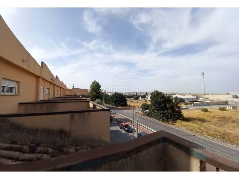 Foto 6e5ebeef-147c-4697-adfa-f4c111aa00ad. Casa amb aparcament a Santa Fe