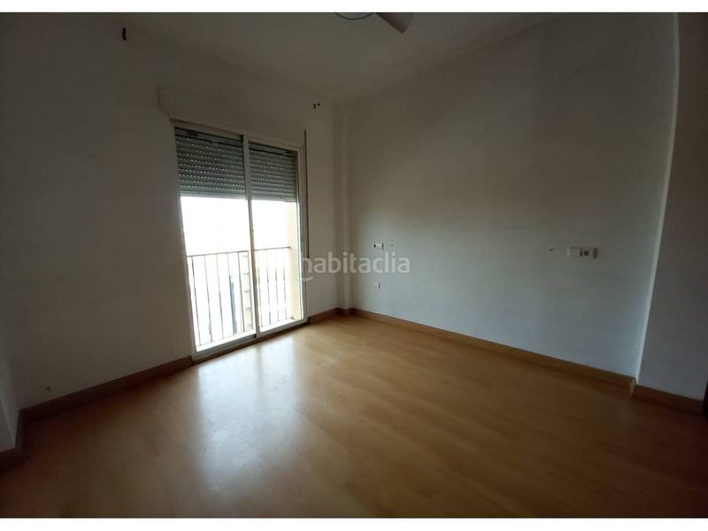 Foto 72a25b0f-dc33-4691-b275-389ad19dff2b. Casa amb aparcament a Santa Fe