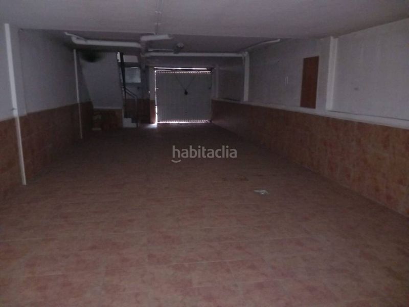 Foto 7c6017ec-1c80-44c6-8bf5-8a465eb6a400. Casa amb aparcament a Santa Fe