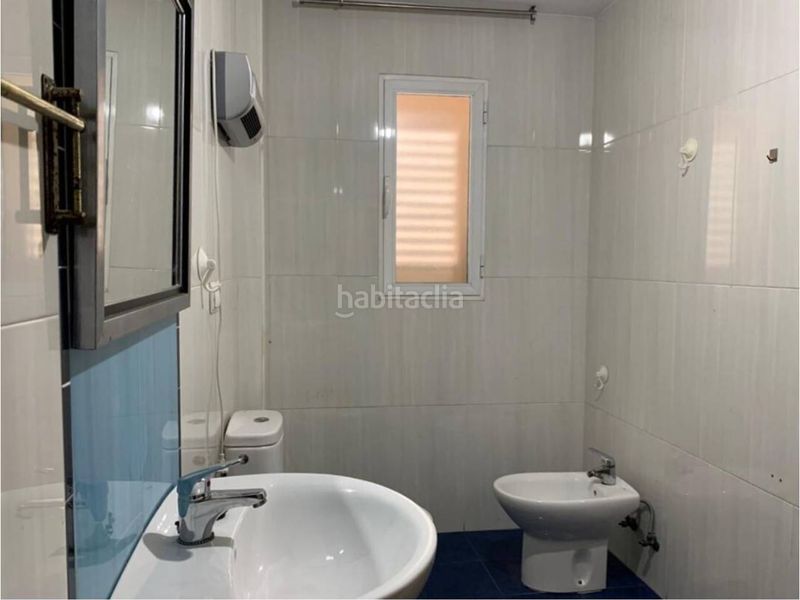 Foto 81d4c355-c0ef-4733-b8eb-92c8162cc274. Casa amb aparcament a Santa Fe