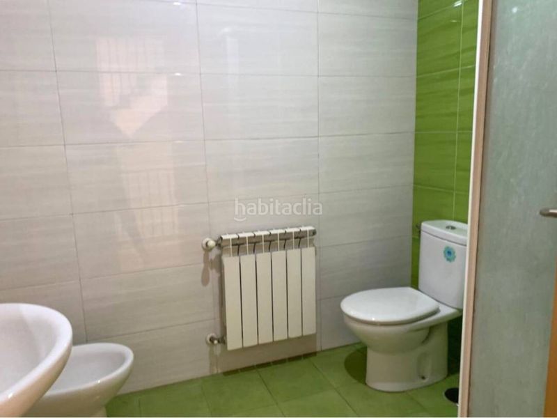 Foto 8606f3c5-11bf-4fd0-9907-7ba4ae4cddfb. Casa amb aparcament a Santa Fe