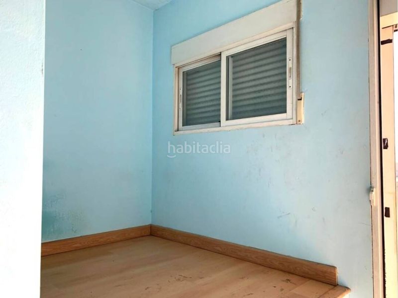 Foto 89b53658-d1ac-47bc-8e1e-301cb712146c. Casa amb aparcament a Santa Fe