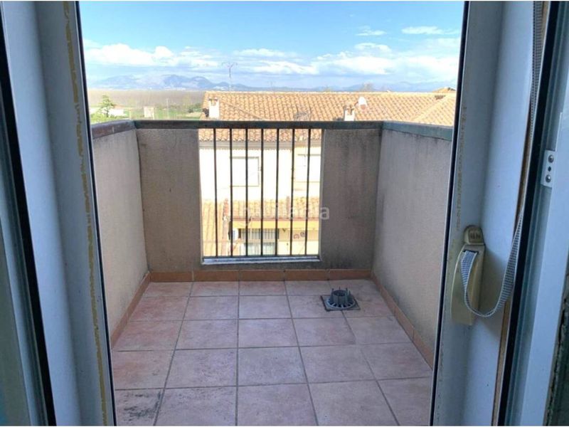 Foto 8c5e7ef3-baf1-4c4b-9d27-c25d23dd1ce7. Casa amb aparcament a Santa Fe