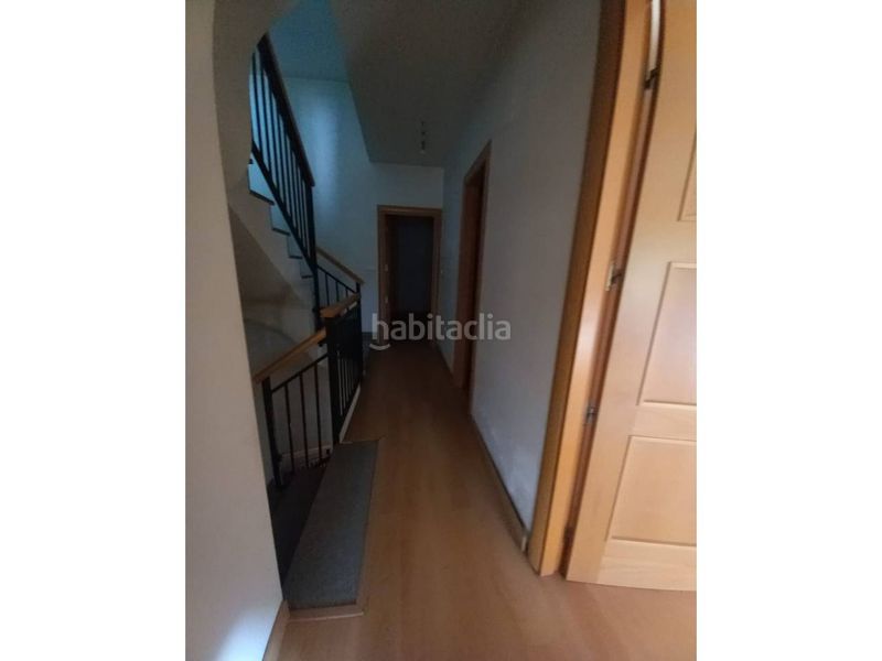 Foto 9e9d5c39-8fb2-4322-8b17-8ee19745dcbf. Casa amb aparcament a Santa Fe